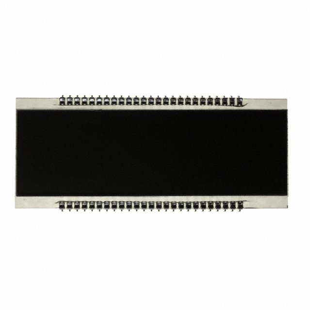 LCD-S601C71TR图片8