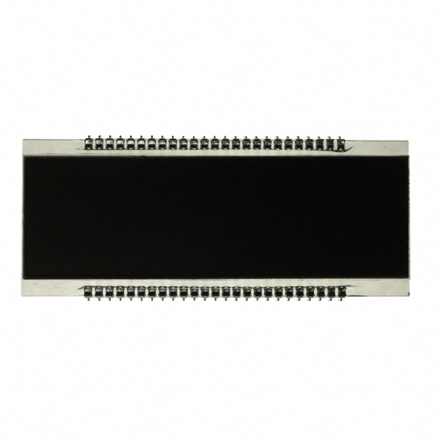 LCD-S601C71TR图片7