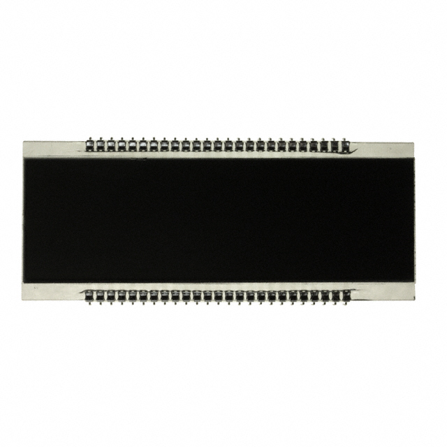 LCD-S601C71TR图片7