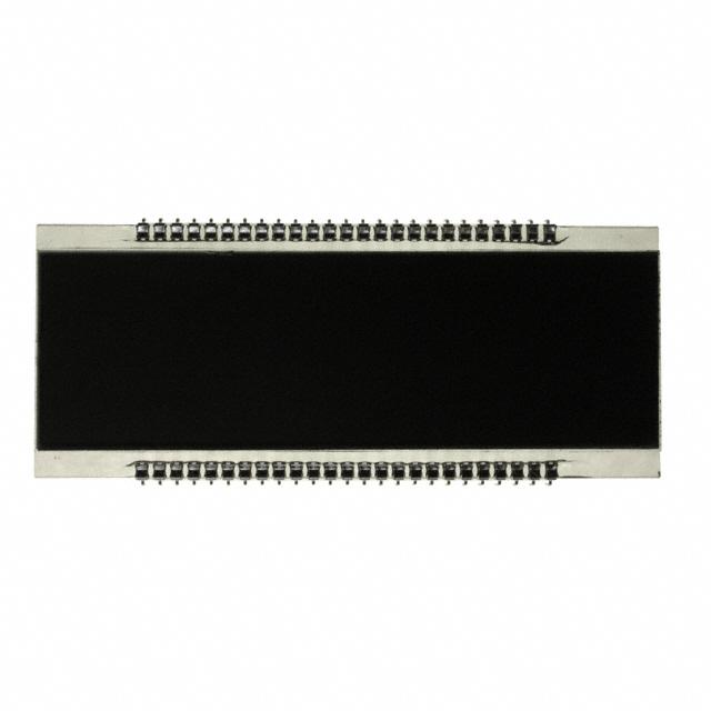 LCD-S601C71TR图片2