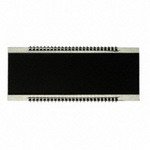 LCD-S601C71TR图片6