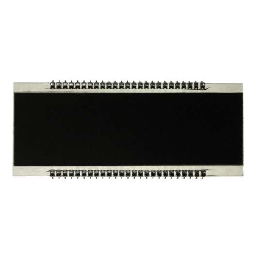 LCD-S601C71TR图片9