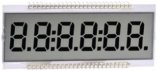 LCD-S601C71TR图片10