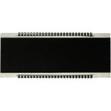LCD-S601C71TR图片4