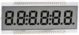LCD-S601C71TR图片3