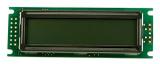 LCD-S601C71TR图片5