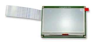 LCD8000-43T-EX1图片9