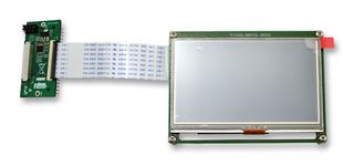 LCD8000-43T-EX1图片6