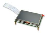 LCD8000-43T-EX1图片2