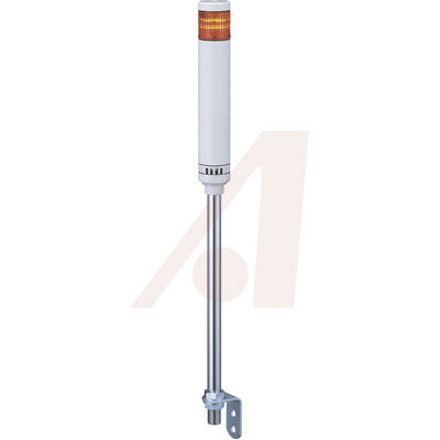 LCE-102FB-R图片7