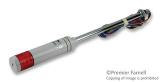 LCE-102FB-R图片2