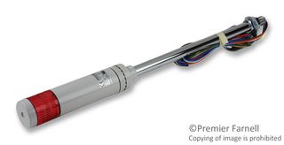 LCE-102FB-R图片6