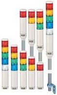 LCE-102FB-R图片8