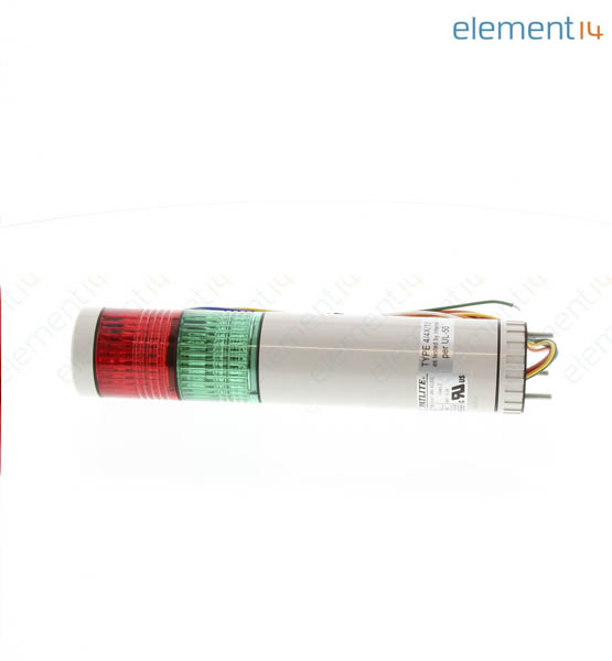 LCE-202W-RG图片8