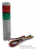 LCE-202W-RG图片2