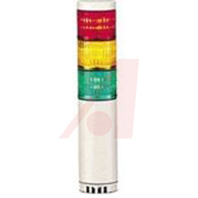 LCE-302FBW-RYG图片6