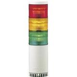 LCE-302FBW-RYG图片3