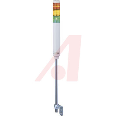 LCE-3M2FB-RYG图片5