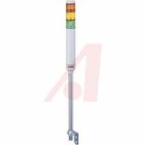 LCE-3M2FB-RYG图片2