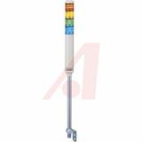 LCE-4M2FB-RYGB图片3
