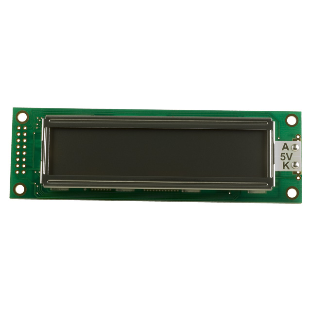 LCM-S02002DSF图片13