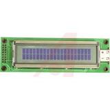 LCM-S02002DSF图片7