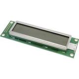 LCM-S02002DSF图片5