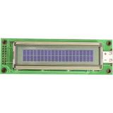 LCM-S02002DSF图片6