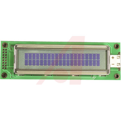 LCM-S02002DSF图片10