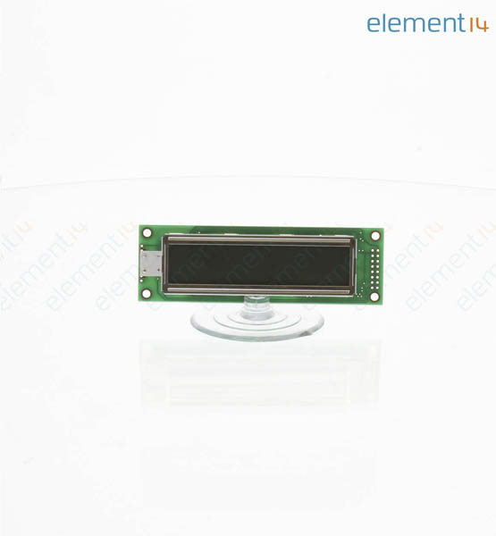 LCM-S02002DSF图片16