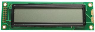 LCM-S02002DSF图片15
