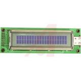 LCM-S02002DSR图片5