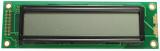 LCM-S02002DSR图片4