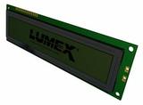 LCM-S02002DSR图片3