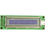 LCM-S02002DSR图片7