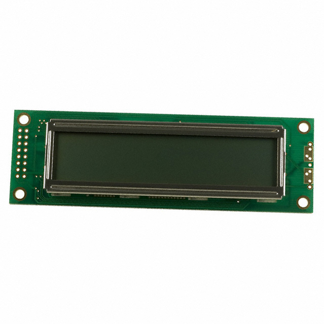 LCM-S02002DSR图片12