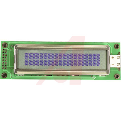LCM-S02002DSR图片10