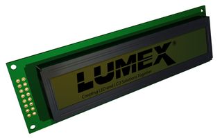 LCM-S02402DSR图片12