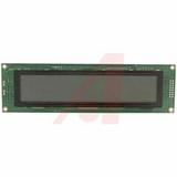 LCM-S04004DSF图片4