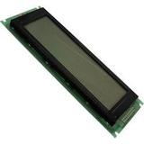 LCM-S24064GSF图片4