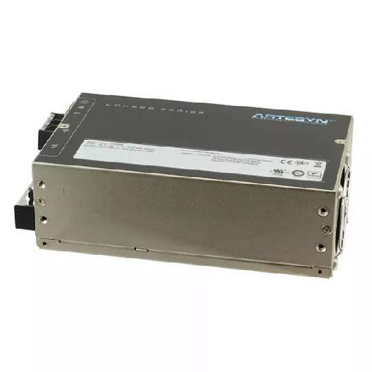 LCM600L-T-A图片5