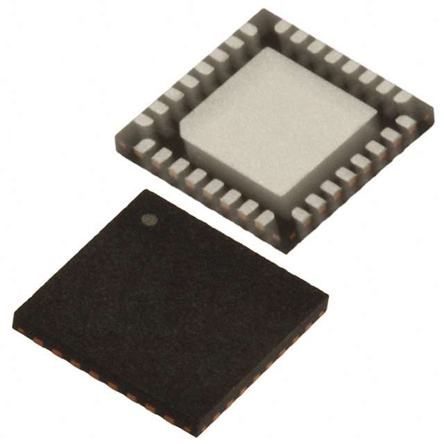LCMXO2-256ZE-2SG32C图片3
