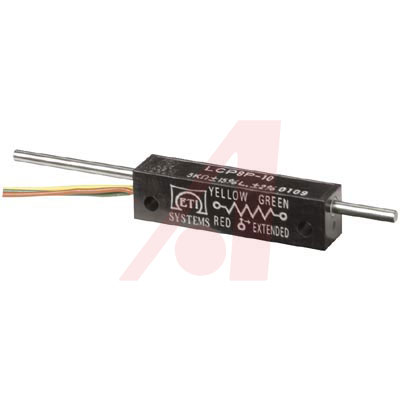 LCP8P-10-5K图片8