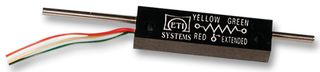 LCP8P-10-5K图片7