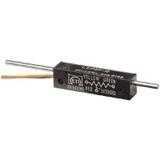 LCP8P-10-5K图片6