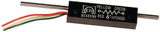 LCP8P-10-5K图片9