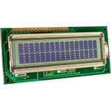 LCR-U01602DSF/AWH图片5
