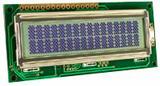 LCR-U01602DSF/AWH图片6