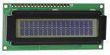 LCR-U01602DSF/AWH图片3