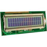 LCR-U01602DSF/AWH图片4